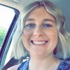 mckenzie_meek